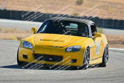 media/Nov-02-2025-Speed Ventures (Sun) [[61724e2e34]]/Orange/Session 3/